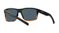 Costa Del Mar Slack Tide 6S9035 - Miniatura 5