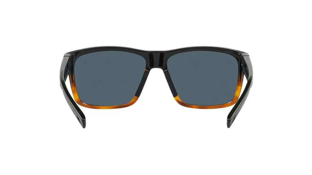 Costa Del Mar Slack Tide 6S9035 6