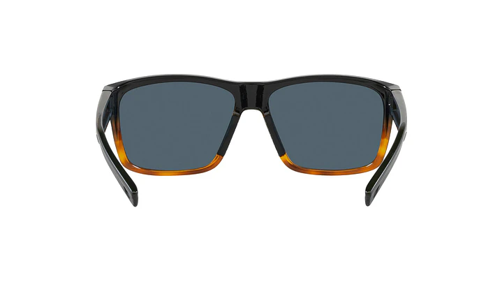 Costa Del Mar Slack Tide 6S9035 6
