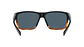 Costa Del Mar Slack Tide 6S9035 - Miniatura 6