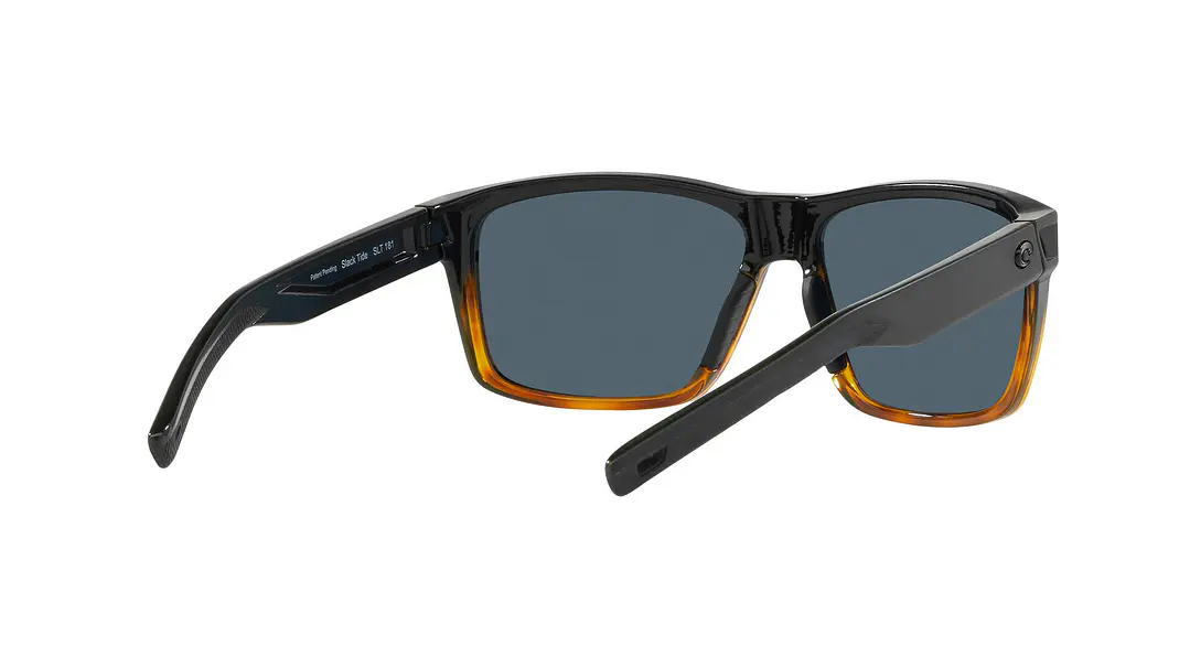 Costa Del Mar Slack Tide 6S9035 7