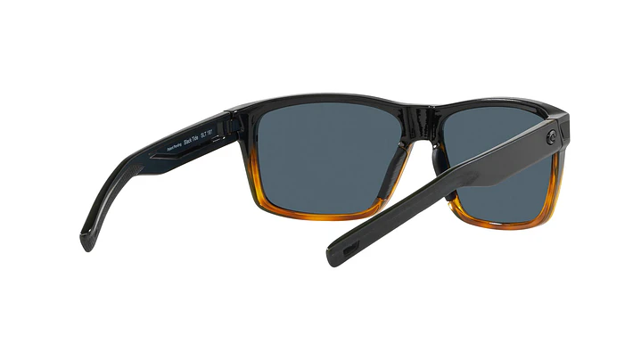 Costa Del Mar Slack Tide 6S9035 7
