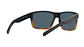 Costa Del Mar Slack Tide 6S9035 - Miniatura 7
