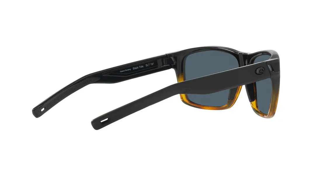 Costa Del Mar Slack Tide 6S9035 8