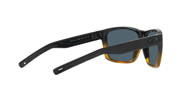 Costa Del Mar Slack Tide 6S9035 8