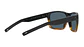 Costa Del Mar Slack Tide 6S9035 - Miniatura 8