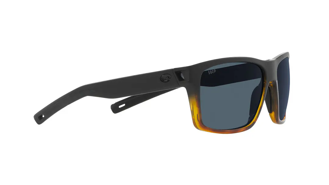 Costa Del Mar Slack Tide 6S9035 10