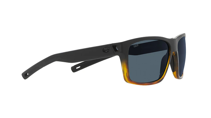Costa Del Mar Slack Tide 6S9035 10