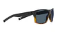 Costa Del Mar Slack Tide 6S9035 - Miniatura 10