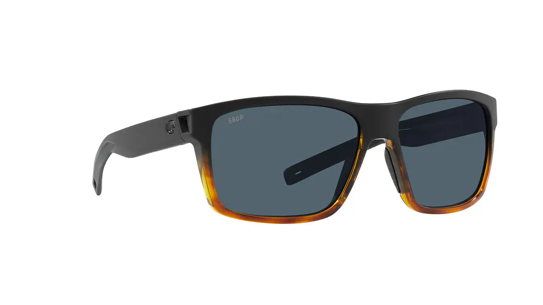 Costa Del Mar Slack Tide 6S9035 11