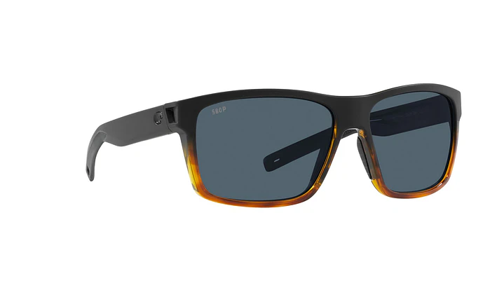 Costa Del Mar Slack Tide 6S9035 11