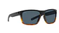 Costa Del Mar Slack Tide 6S9035 - Miniatura 11