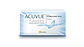 Acuvue Oasys con HydraClear Plus Caja 6 Lentes de Contacto - Miniatura 2