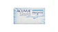 Acuvue Oasys para Astigmatismo con HydraClear Plus Caja 6 Lentes de Contacto - Miniatura 2