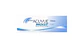 Acuvue 1-Day Moist con LACREON Caja 30 Lentes de Contacto - Miniatura 2