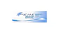Acuvue 1-Day Moist para Astigmatismo con LACREON Caja 30 Lentes de Contacto - Miniatura 2