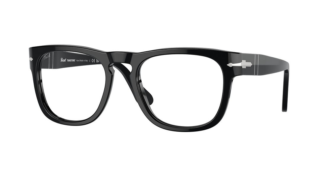 Persol Elio PO3333S Fotocromático  1