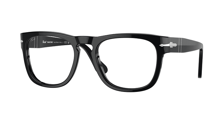 Persol Elio PO3333S Fotocromático  1