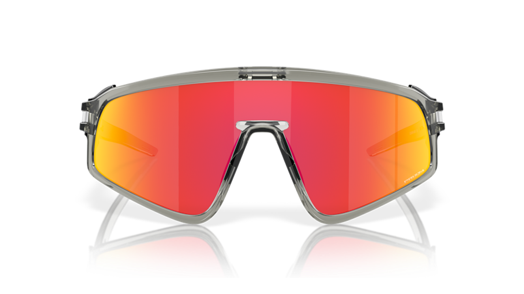 Oakley Latch Panel OO9404 4