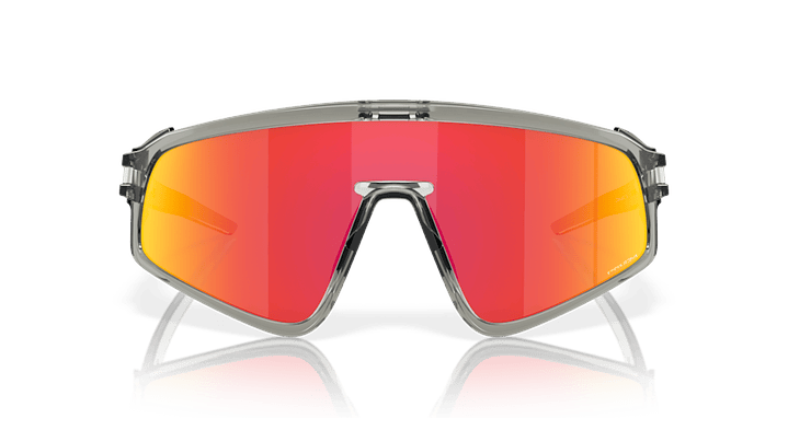 Oakley Latch Panel OO9404 4