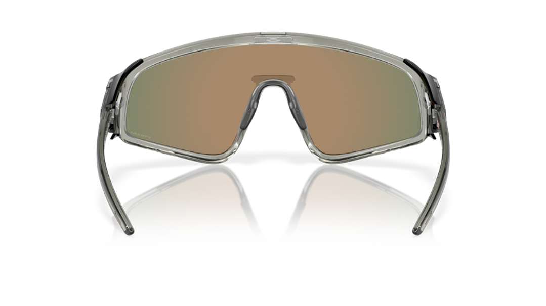 Oakley Latch Panel OO9404 3