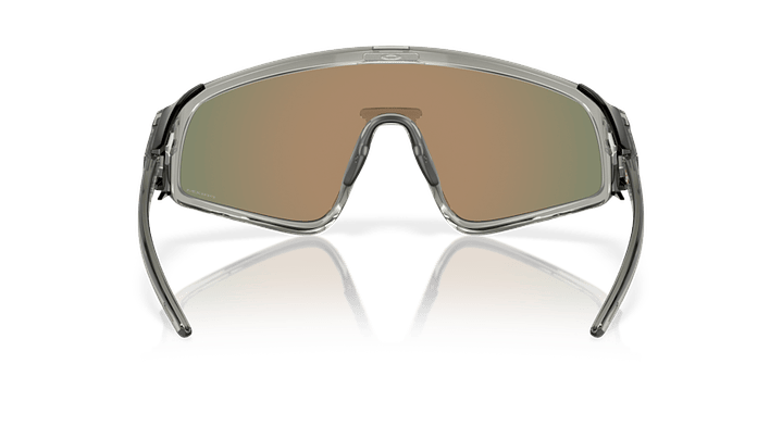 Oakley Latch Panel OO9404 3