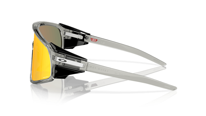 Oakley Latch Panel OO9404 2