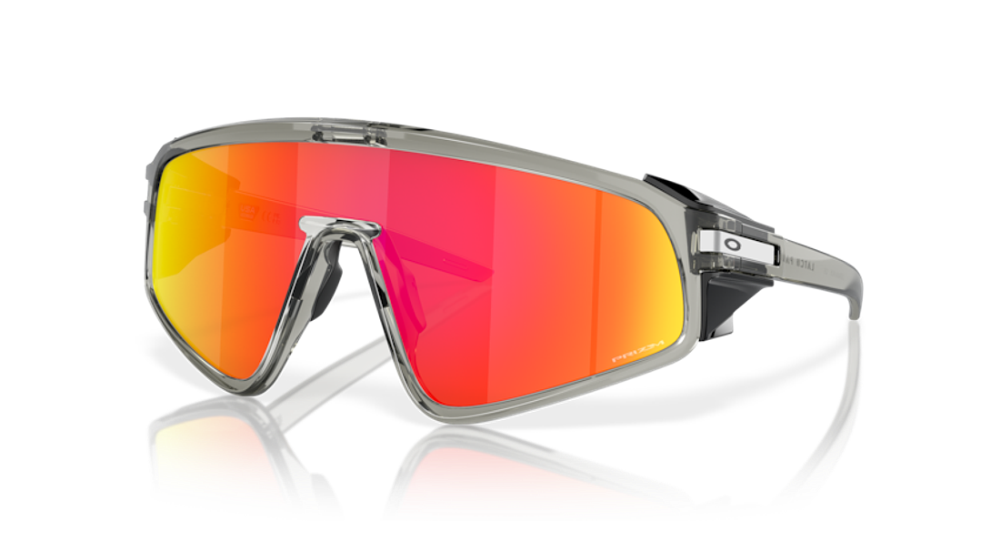 Oakley Latch Panel OO9404 1