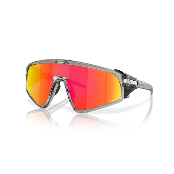 Oakley Latch Panel OO9404