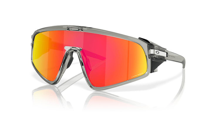 Oakley Latch Panel OO9404 1