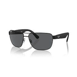 Ray-Ban RB3745L