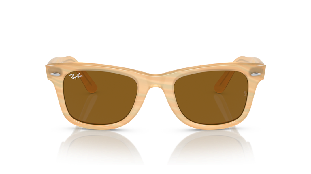 Ray-Ban Wayfarer Change  5