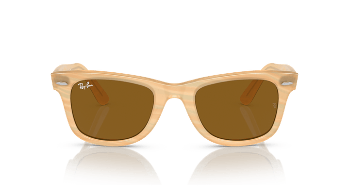 Ray-Ban Wayfarer Change  5