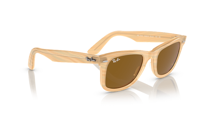 Ray-Ban Wayfarer Change  4