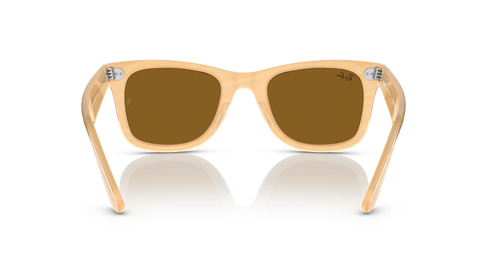 Ray-Ban Wayfarer Change  3