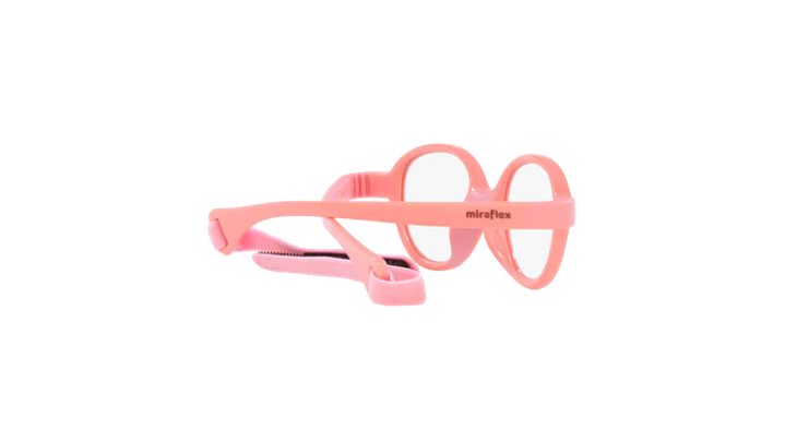Miraflex MF4003 8