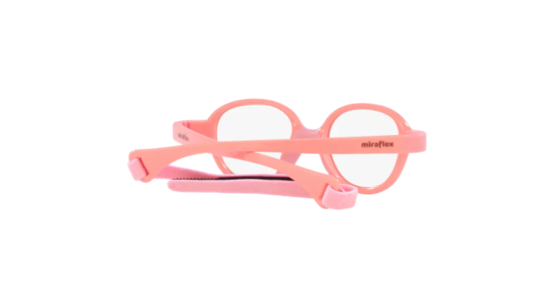 Miraflex MF4003 7