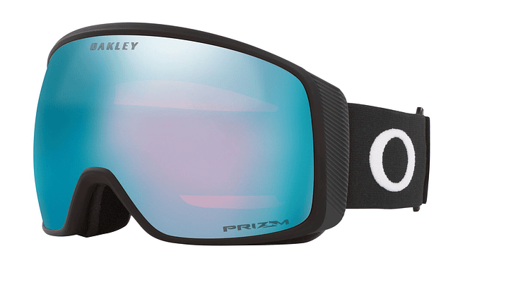 Oakley Flight Tracker L - Image 1