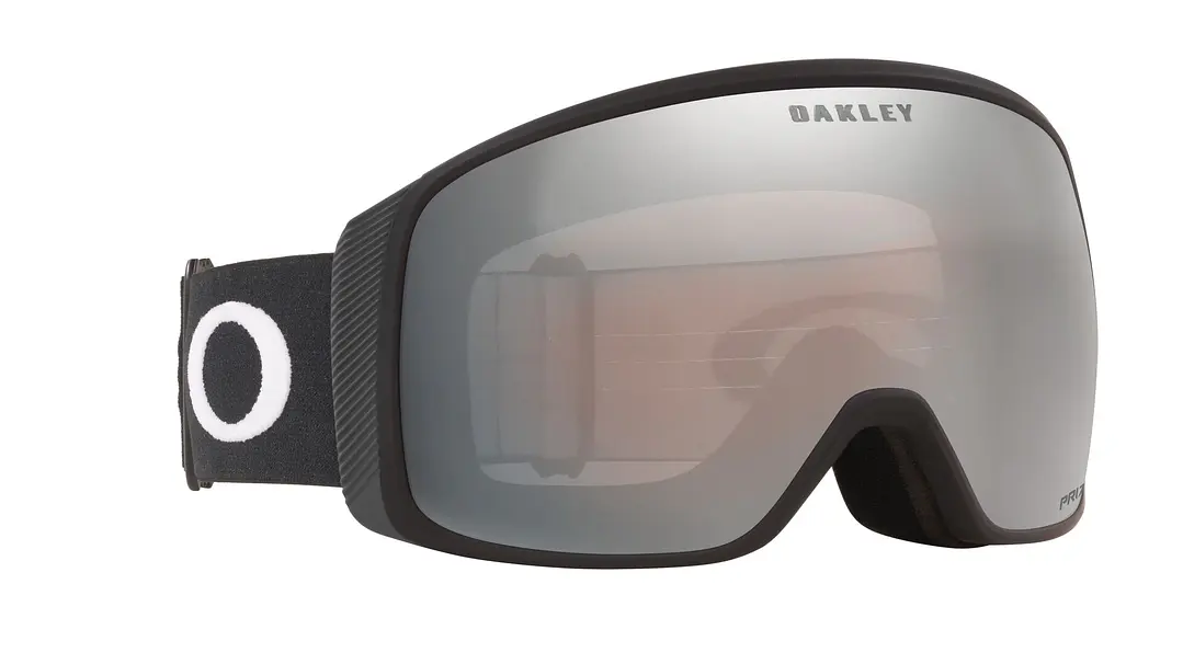 Oakley Flight Tracker L 11