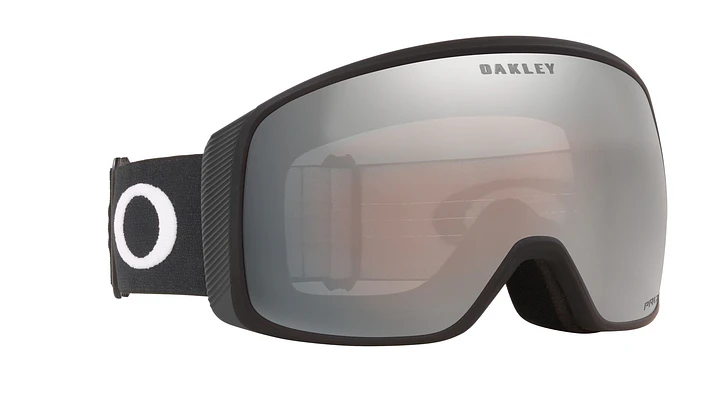 Oakley Flight Tracker L 11