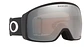 Oakley Flight Tracker L - Miniatura 11