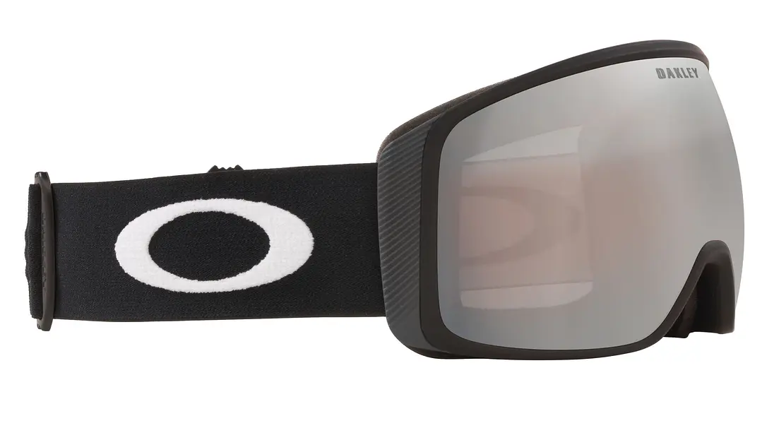 Oakley Flight Tracker L 10