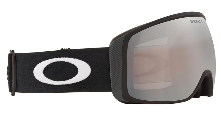 Oakley Flight Tracker L 10