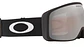 Oakley Flight Tracker L - Miniatura 10