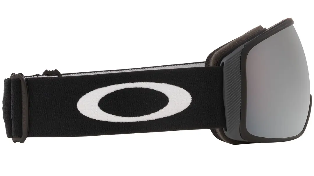 Oakley Flight Tracker L 9