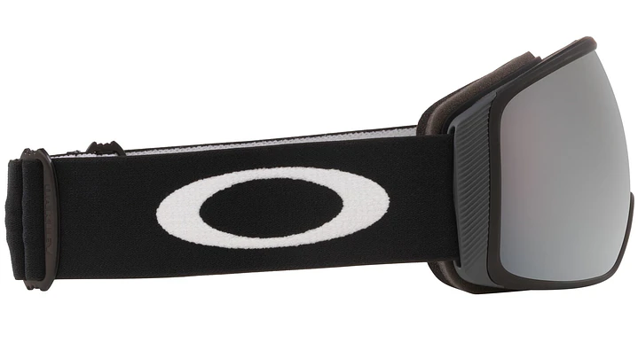 Oakley Flight Tracker L 9