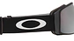 Oakley Flight Tracker L - Miniatura 9