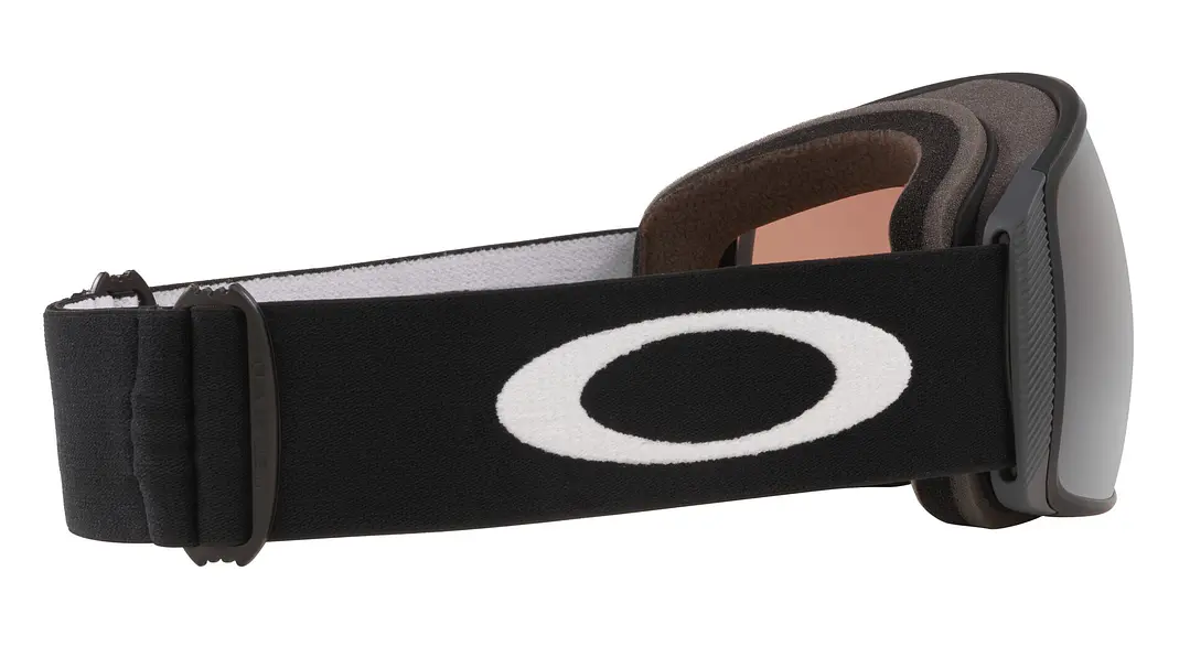 Oakley Flight Tracker L 8