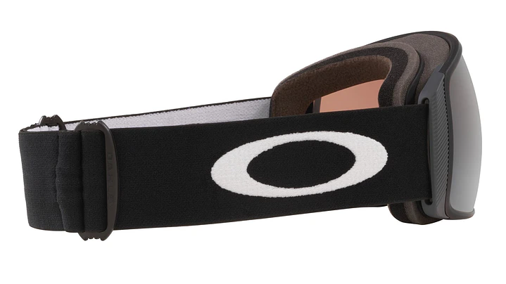Oakley Flight Tracker L 8