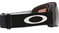 Oakley Flight Tracker L - Miniatura 8
